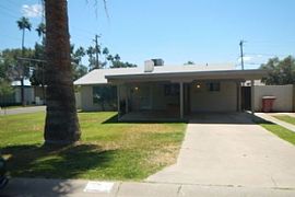 6943 E Granada Rd, Scottsdale, Az 85257 in Scottsdale, AZ