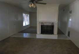 6943 E Granada Rd, Scottsdale, Az 85257 in Scottsdale, AZ (Photo 2 of 5)