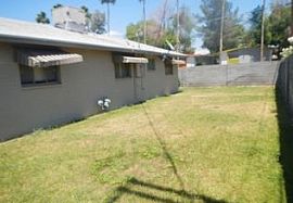 6943 E Granada Rd, Scottsdale, Az 85257 in Scottsdale, AZ (Photo 3 of 5)