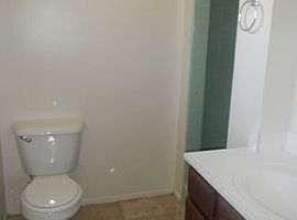 6943 E Granada Rd, Scottsdale, Az 85257 in Scottsdale, AZ (Photo 4 of 5)