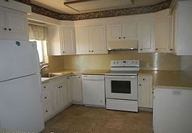 6943 E Granada Rd, Scottsdale, Az 85257 in Scottsdale, AZ (Photo 5 of 5)