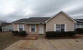 1950 Panda Court Panda Ct, Auburn, Al 36830 in Auburn, AL