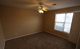 1950 Panda Court Panda Ct, Auburn, Al 36830 in Auburn, AL (Photo 2 of 5)