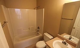 1950 Panda Court Panda Ct, Auburn, Al 36830 in Auburn, AL (Photo 3 of 5)