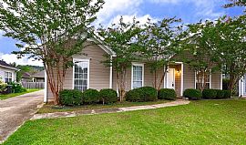 310 Mills Way, Pelham, Al 35124 in Pelham, AL