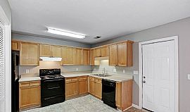 310 Mills Way, Pelham, Al 35124 in Pelham, AL (Photo 2 of 7)