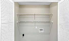 310 Mills Way, Pelham, Al 35124 in Pelham, AL (Photo 5 of 7)