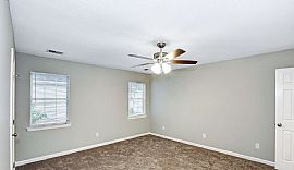 310 Mills Way, Pelham, Al 35124 in Pelham, AL (Photo 6 of 7)