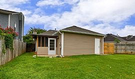 310 Mills Way, Pelham, Al 35124 in Pelham, AL (Photo 7 of 7)