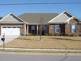 115 Tyler Will Rd, Harvest, Al 35749 in Harvest, AL