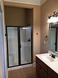 115 Tyler Will Rd, Harvest, Al 35749 in Harvest, AL (Photo 2 of 5)