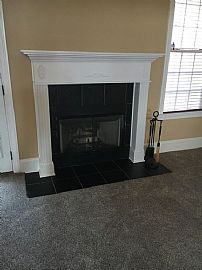 115 Tyler Will Rd, Harvest, Al 35749 in Harvest, AL (Photo 3 of 5)