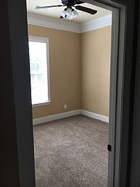 115 Tyler Will Rd, Harvest, Al 35749 in Harvest, AL (Photo 4 of 5)