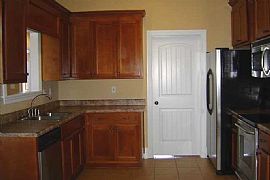 115 Tyler Will Rd, Harvest, Al 35749 in Harvest, AL (Photo 5 of 5)