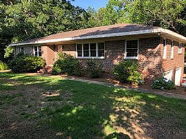 1103 Dunnavant Valley Rd, Birmingham, Al 35242 in Birmingham, AL