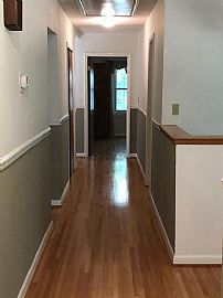 1103 Dunnavant Valley Rd, Birmingham, Al 35242 in Birmingham, AL (Photo 2 of 4)