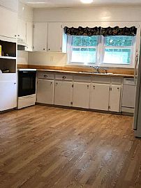 1103 Dunnavant Valley Rd, Birmingham, Al 35242 in Birmingham, AL (Photo 3 of 4)