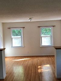 1103 Dunnavant Valley Rd, Birmingham, Al 35242 in Birmingham, AL (Photo 4 of 4)