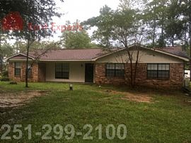 608 Tartan Way, Enterprise, Al 36330 The Rent Is $400 in Enterprise, AL