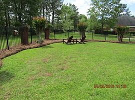 608 Tartan Way, Enterprise, Al 36330 The Rent Is $400 in Enterprise, AL (Photo 10 of 12)