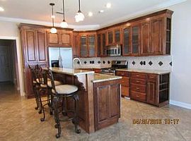 608 Tartan Way, Enterprise, Al 36330 The Rent Is $400 in Enterprise, AL (Photo 11 of 12)