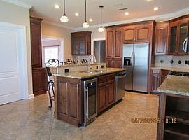 608 Tartan Way, Enterprise, Al 36330 The Rent Is $400 in Enterprise, AL (Photo 2 of 12)