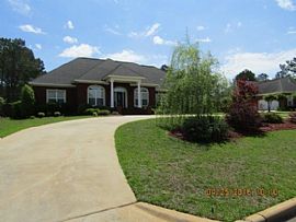 608 Tartan Way, Enterprise, Al 36330 The Rent Is $400 in Enterprise, AL (Photo 4 of 12)