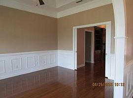 608 Tartan Way, Enterprise, Al 36330 The Rent Is $400 in Enterprise, AL (Photo 5 of 12)