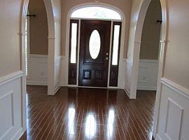 608 Tartan Way, Enterprise, Al 36330 The Rent Is $400 in Enterprise, AL (Photo 6 of 12)