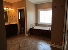 608 Tartan Way, Enterprise, Al 36330 The Rent Is $400 in Enterprise, AL (Photo 7 of 12)