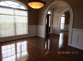 608 Tartan Way, Enterprise, Al 36330 The Rent Is $400 in Enterprise, AL (Photo 9 of 12)