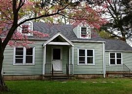 227 White Plains Rd, Trumbull, Ct 06611 in Trumbull, CT (Photo 2 of 5)