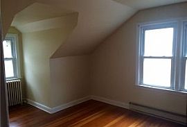 227 White Plains Rd, Trumbull, Ct 06611 in Trumbull, CT (Photo 3 of 5)