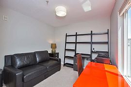 Conveniently Located Modern Condo on Third Street. in San Francisco, CA (Photo 2 of 6)