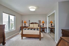 Conveniently Located Modern Condo on Third Street. in San Francisco, CA (Photo 6 of 6)