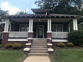  238 Carlisle St, Spartanburg, Sc 29306  in Spartanburg, SC