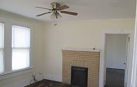  238 Carlisle St, Spartanburg, Sc 29306  in Spartanburg, SC (Photo 2 of 7)