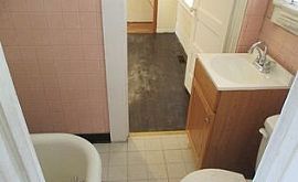  238 Carlisle St, Spartanburg, Sc 29306  in Spartanburg, SC (Photo 4 of 7)