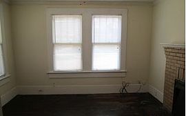  238 Carlisle St, Spartanburg, Sc 29306  in Spartanburg, SC (Photo 7 of 7)