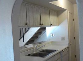 1931 N Camino Serna Unit C, Tucson, Az 85715 in Tucson, AZ