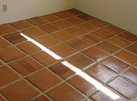 1931 N Camino Serna Unit C, Tucson, Az 85715 in Tucson, AZ (Photo 2 of 4)