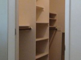 1931 N Camino Serna Unit C, Tucson, Az 85715 in Tucson, AZ (Photo 3 of 4)