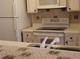 1931 N Camino Serna Unit C, Tucson, Az 85715 in Tucson, AZ (Photo 4 of 4)