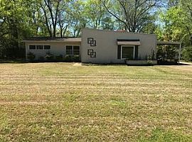 3614 Bridlewood Dr, Montgomery, Al 36111 in Montgomery, AL