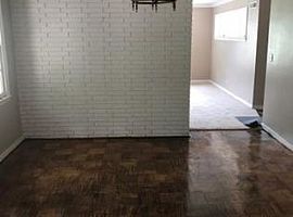 3614 Bridlewood Dr, Montgomery, Al 36111 in Montgomery, AL (Photo 2 of 5)