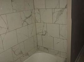 3614 Bridlewood Dr, Montgomery, Al 36111 in Montgomery, AL (Photo 3 of 5)