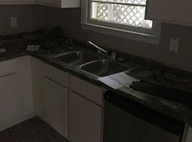 3614 Bridlewood Dr, Montgomery, Al 36111 in Montgomery, AL (Photo 4 of 5)