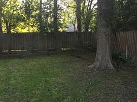 3614 Bridlewood Dr, Montgomery, Al 36111 in Montgomery, AL (Photo 5 of 5)