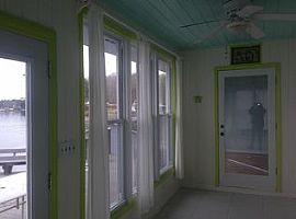 1689 Lee Road 353, Valley, Al 36854 in Valley, AL (Photo 3 of 6)