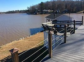 1689 Lee Road 353, Valley, Al 36854 in Valley, AL (Photo 4 of 6)